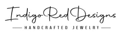 Indigoreddesigns